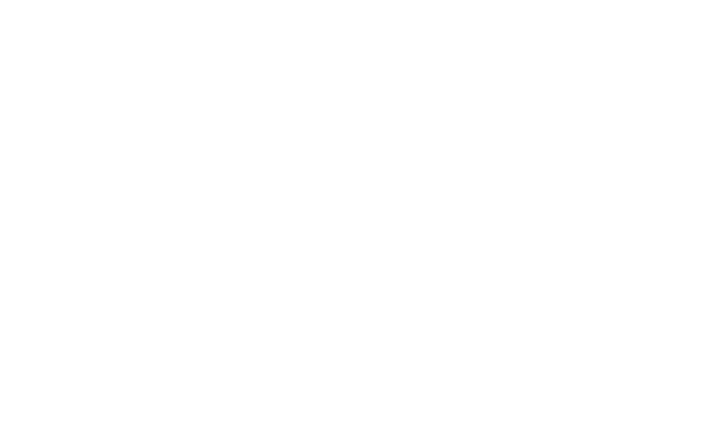 Yougo Label